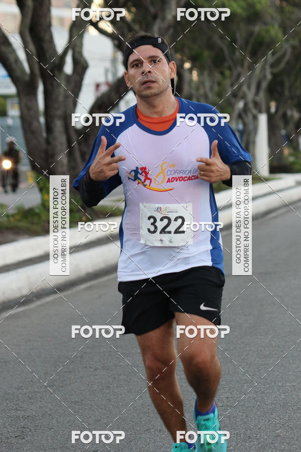 Buy your photos of the event8� Corrida da Advocacia - Aracaju on Fotop