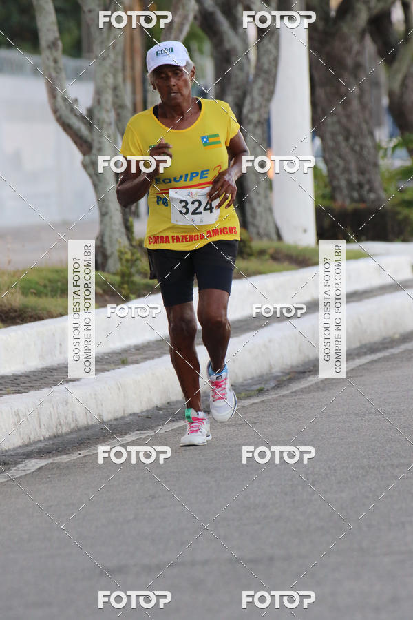 Buy your photos of the event8� Corrida da Advocacia - Aracaju on Fotop