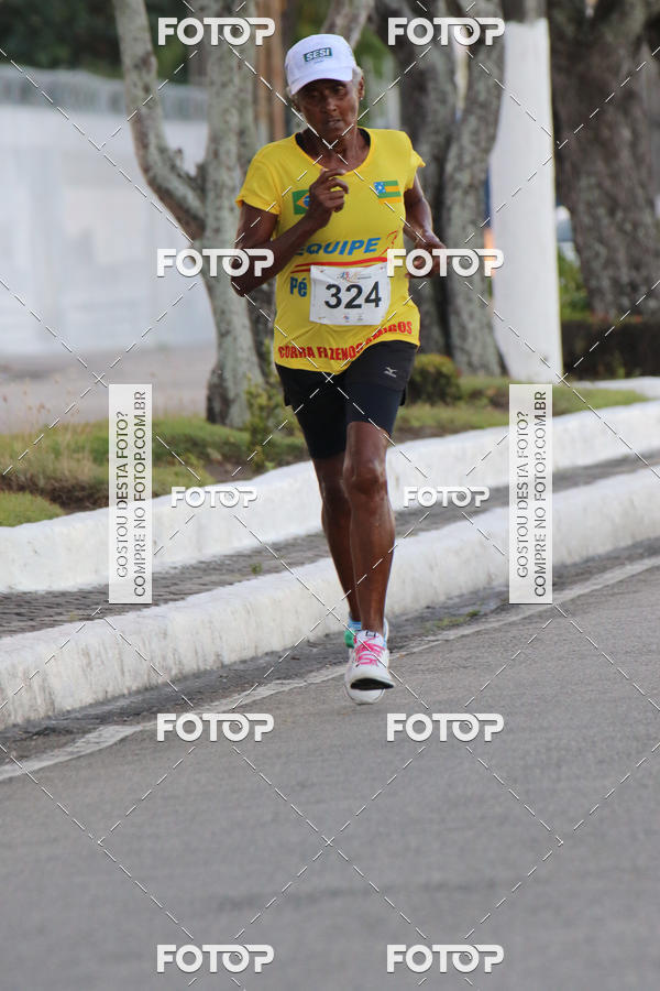 Buy your photos of the event8� Corrida da Advocacia - Aracaju on Fotop