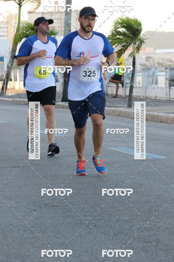 Buy your photos of the event8� Corrida da Advocacia - Aracaju on Fotop