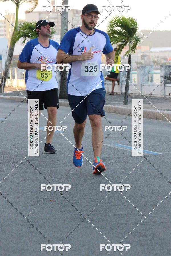 Buy your photos of the event8� Corrida da Advocacia - Aracaju on Fotop