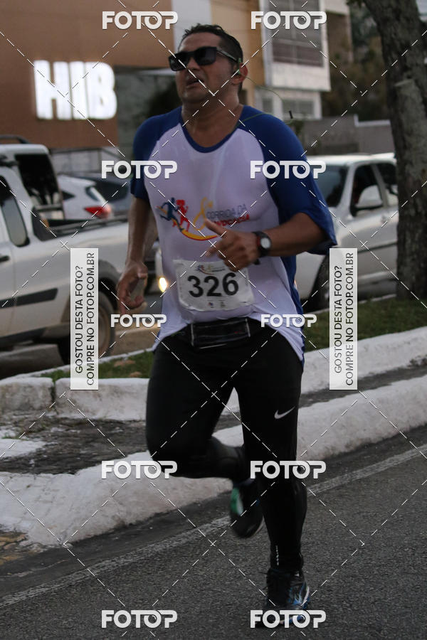 Buy your photos of the event8� Corrida da Advocacia - Aracaju on Fotop