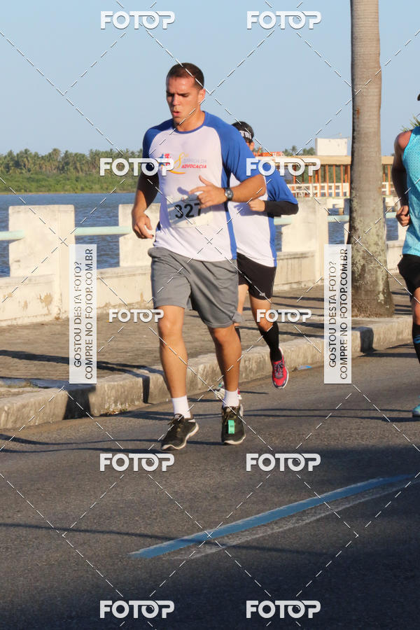 Buy your photos of the event8� Corrida da Advocacia - Aracaju on Fotop