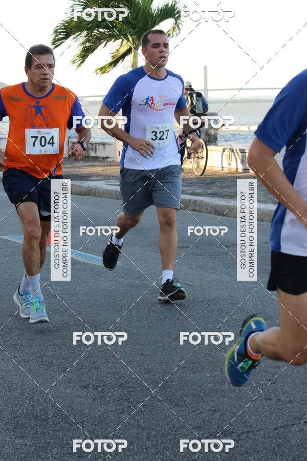 Buy your photos of the event8� Corrida da Advocacia - Aracaju on Fotop