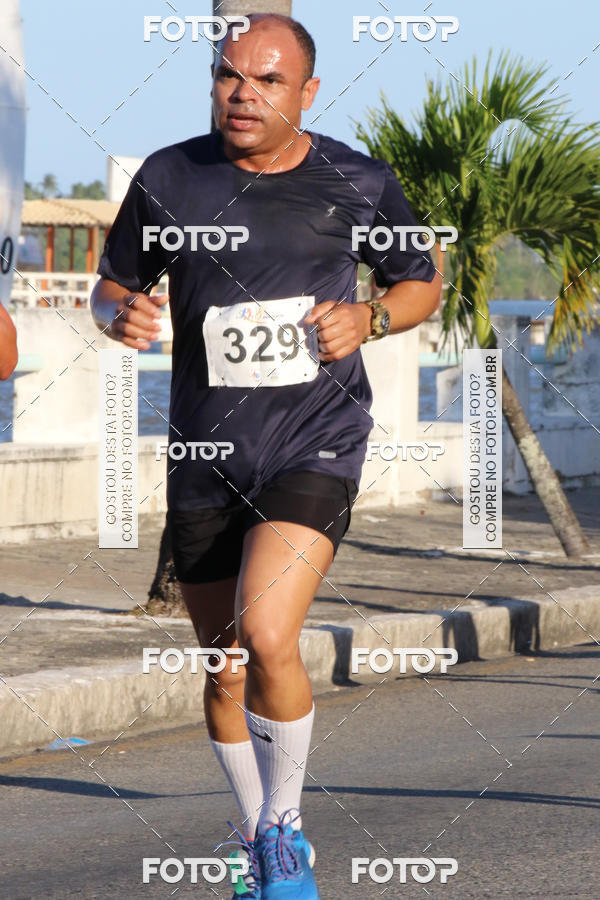 Buy your photos of the event8� Corrida da Advocacia - Aracaju on Fotop