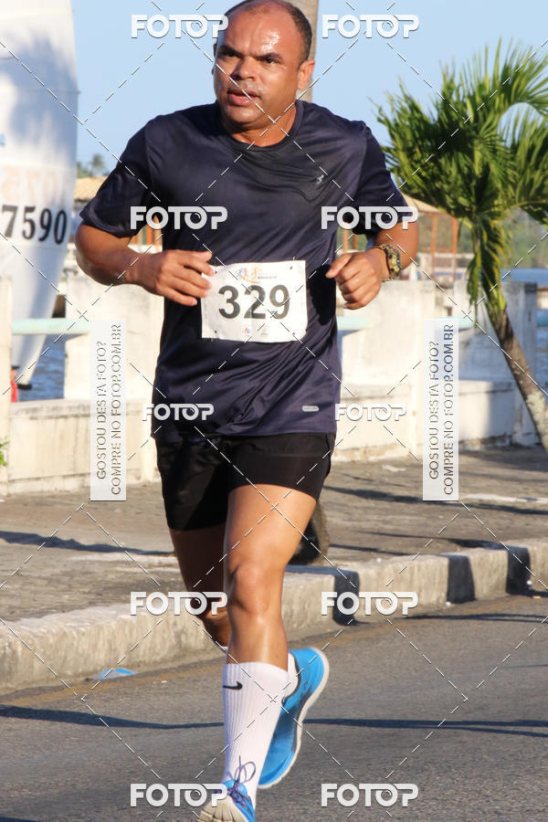 Buy your photos of the event8� Corrida da Advocacia - Aracaju on Fotop