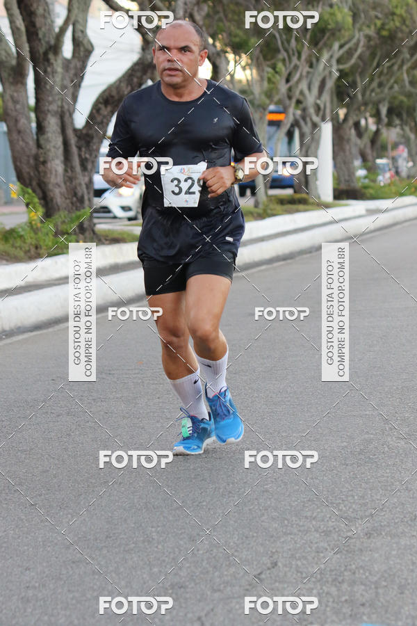Buy your photos of the event8� Corrida da Advocacia - Aracaju on Fotop