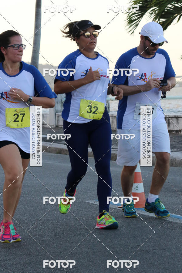 Buy your photos of the event8� Corrida da Advocacia - Aracaju on Fotop