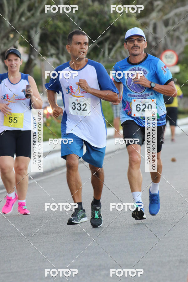Buy your photos of the event8� Corrida da Advocacia - Aracaju on Fotop