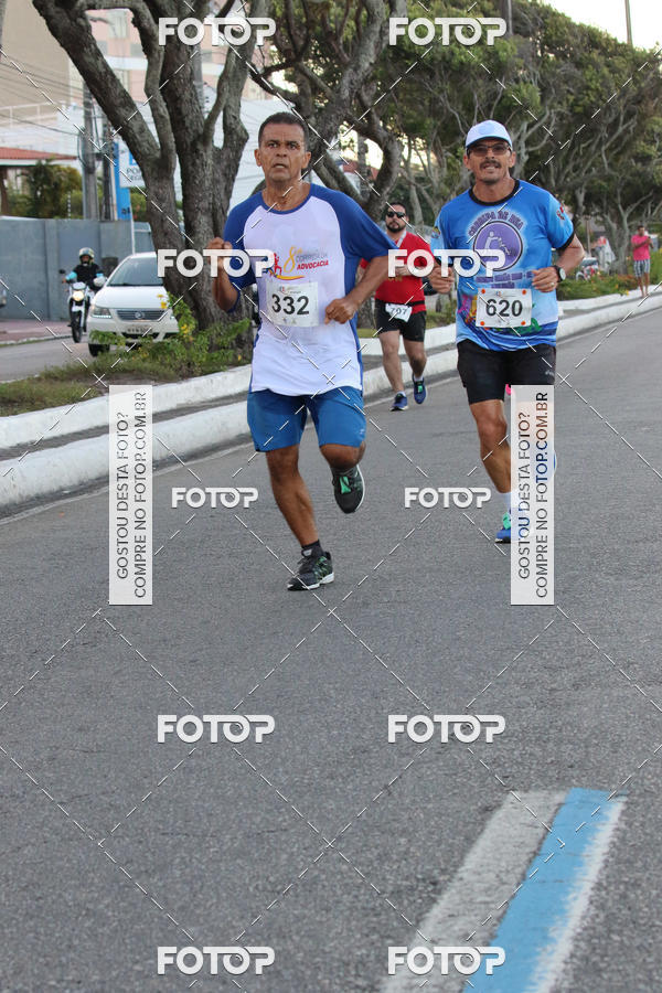 Buy your photos of the event8� Corrida da Advocacia - Aracaju on Fotop