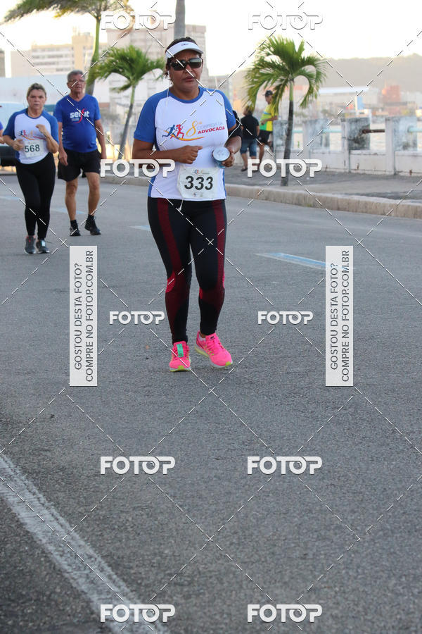 Buy your photos of the event8� Corrida da Advocacia - Aracaju on Fotop