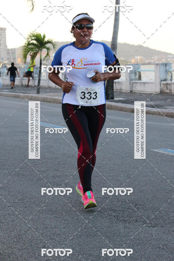 Buy your photos of the event8� Corrida da Advocacia - Aracaju on Fotop