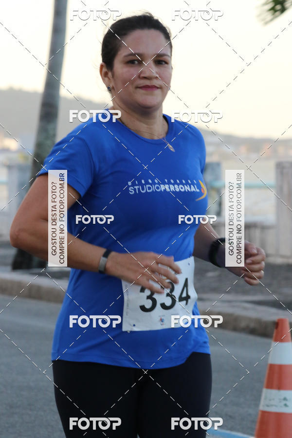 Buy your photos of the event8� Corrida da Advocacia - Aracaju on Fotop