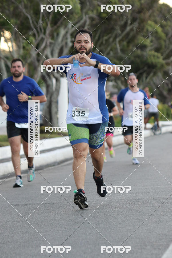 Buy your photos of the event8� Corrida da Advocacia - Aracaju on Fotop