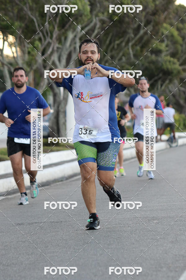 Buy your photos of the event8� Corrida da Advocacia - Aracaju on Fotop