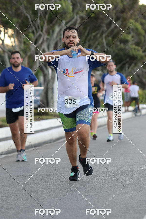 Buy your photos of the event8� Corrida da Advocacia - Aracaju on Fotop