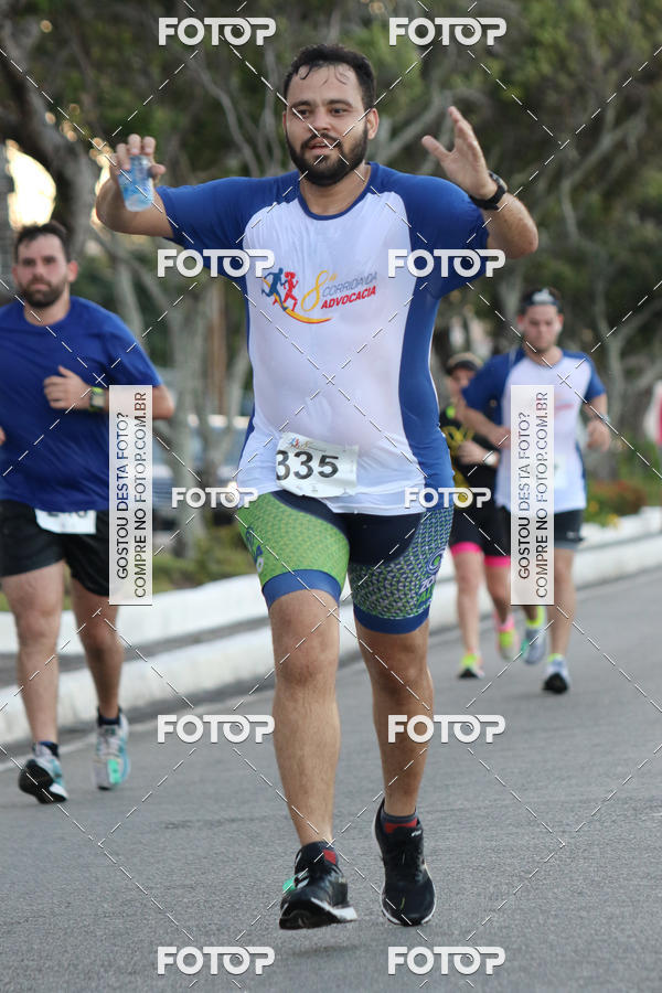 Buy your photos of the event8� Corrida da Advocacia - Aracaju on Fotop