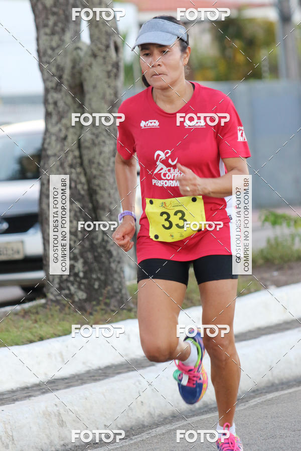 Buy your photos of the event8� Corrida da Advocacia - Aracaju on Fotop