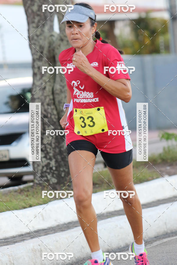 Buy your photos of the event8� Corrida da Advocacia - Aracaju on Fotop