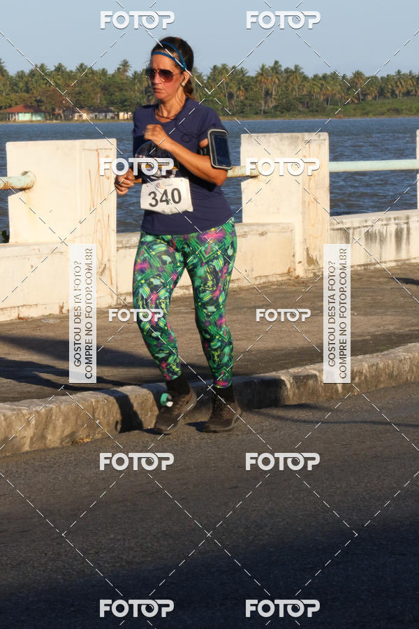 Buy your photos of the event8� Corrida da Advocacia - Aracaju on Fotop