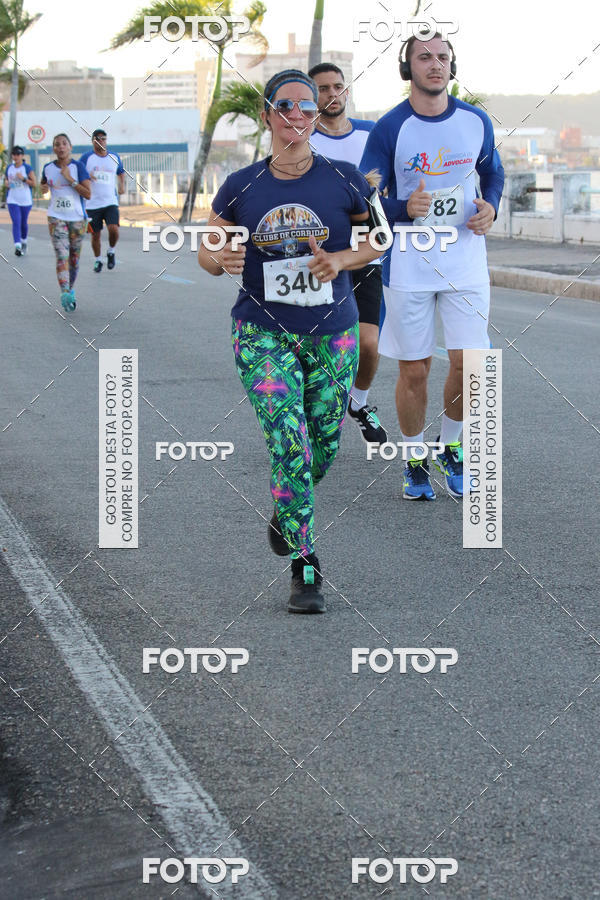 Buy your photos of the event8� Corrida da Advocacia - Aracaju on Fotop