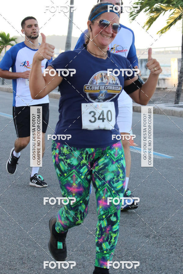 Buy your photos of the event8� Corrida da Advocacia - Aracaju on Fotop