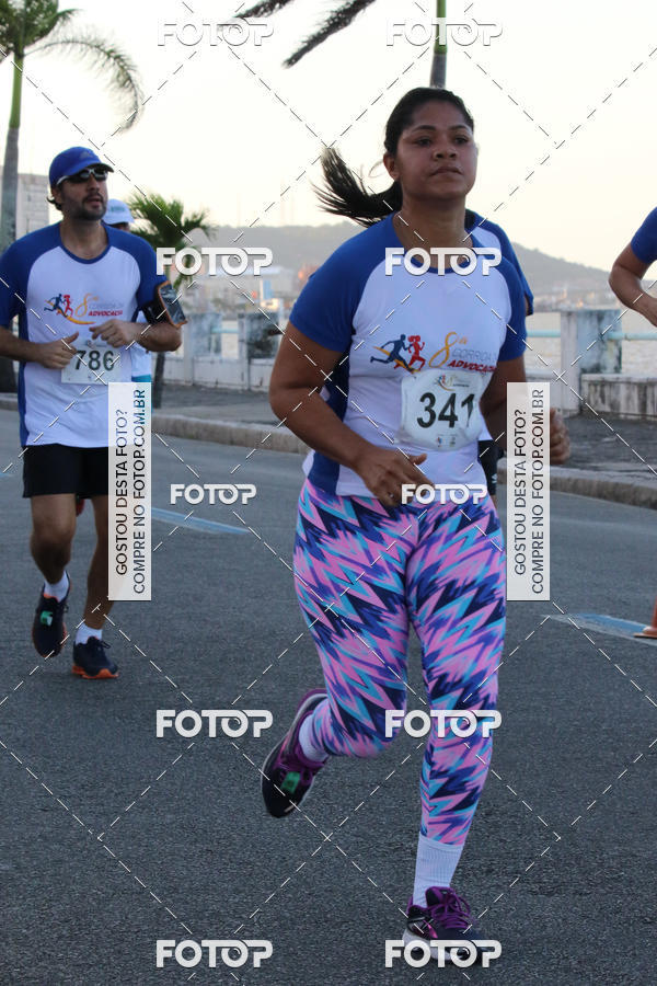 Buy your photos of the event8� Corrida da Advocacia - Aracaju on Fotop