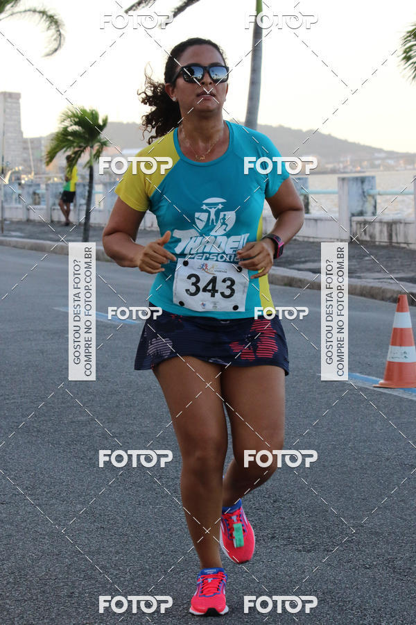 Buy your photos of the event8� Corrida da Advocacia - Aracaju on Fotop
