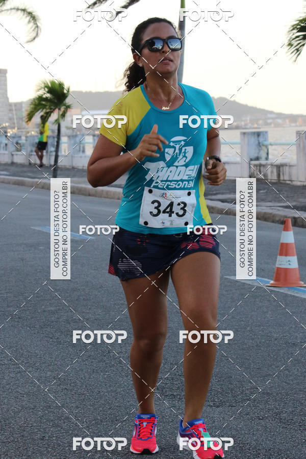 Buy your photos of the event8� Corrida da Advocacia - Aracaju on Fotop