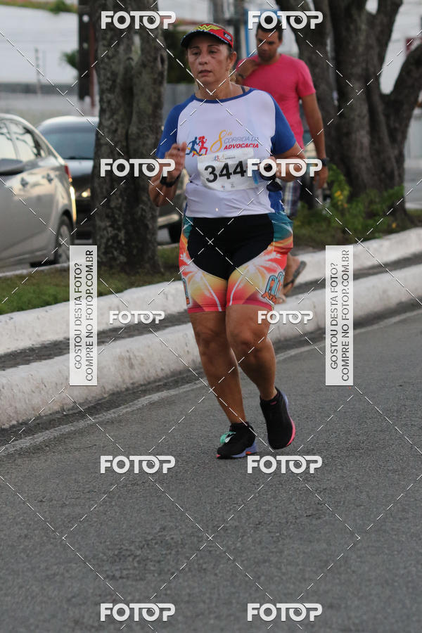 Buy your photos of the event8� Corrida da Advocacia - Aracaju on Fotop
