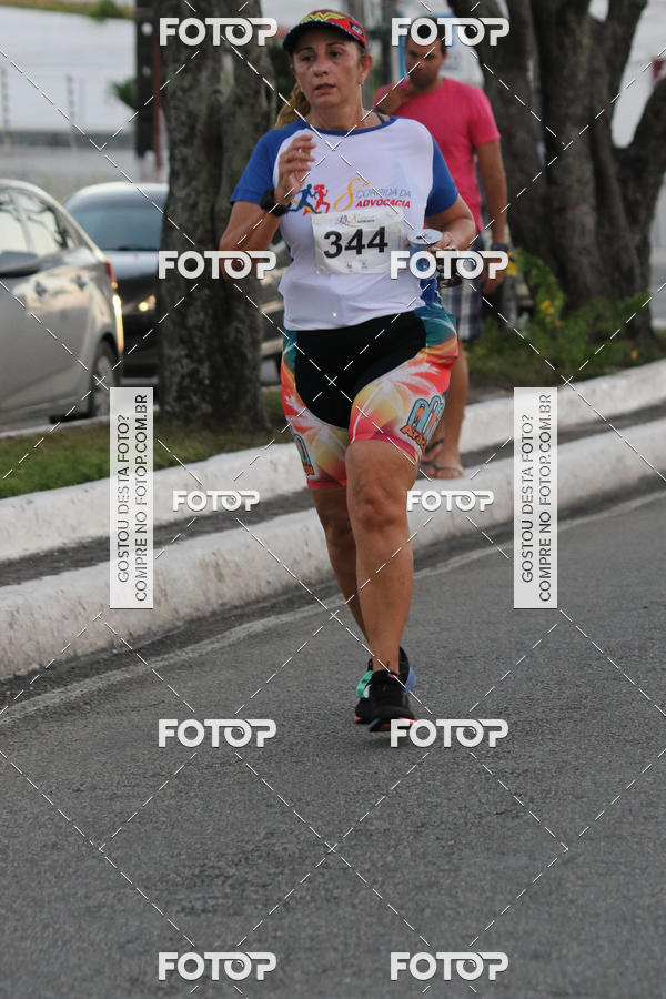 Buy your photos of the event8� Corrida da Advocacia - Aracaju on Fotop
