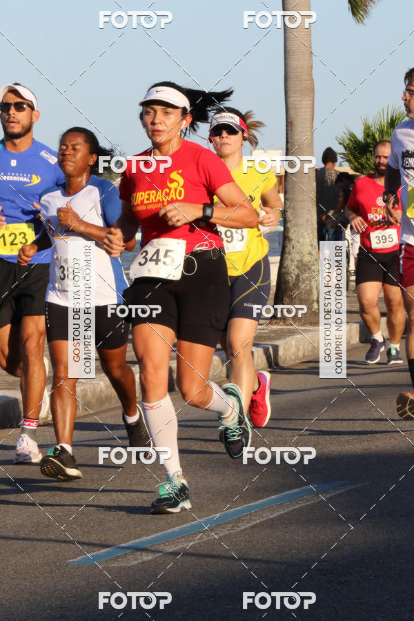 Buy your photos of the event8� Corrida da Advocacia - Aracaju on Fotop