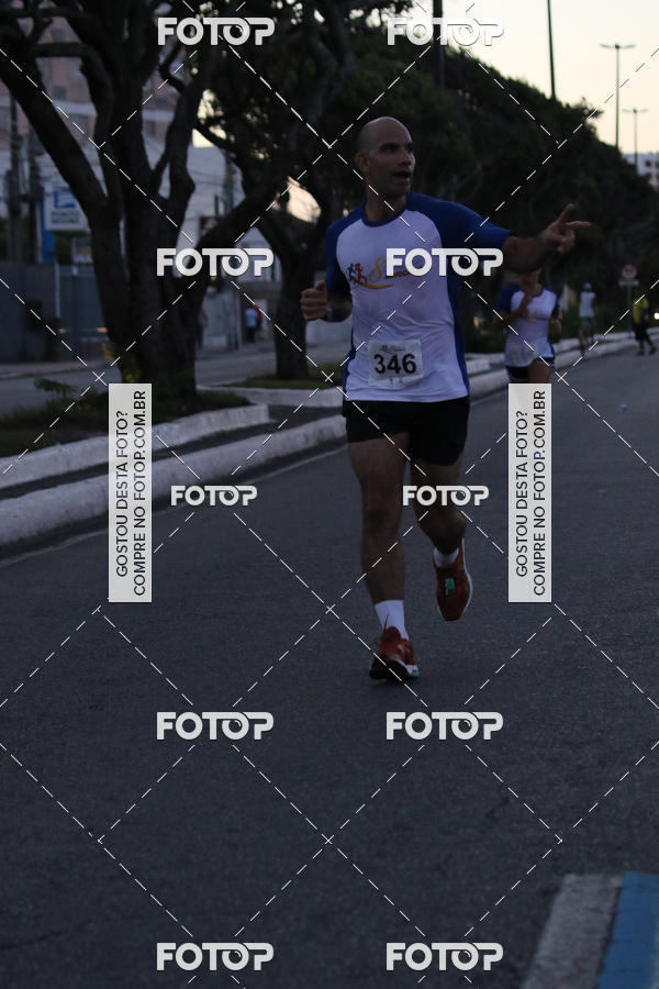 Buy your photos of the event8� Corrida da Advocacia - Aracaju on Fotop