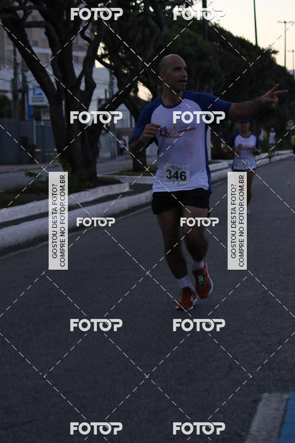 Buy your photos of the event8� Corrida da Advocacia - Aracaju on Fotop
