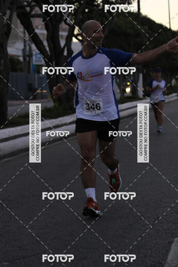 Buy your photos of the event8� Corrida da Advocacia - Aracaju on Fotop