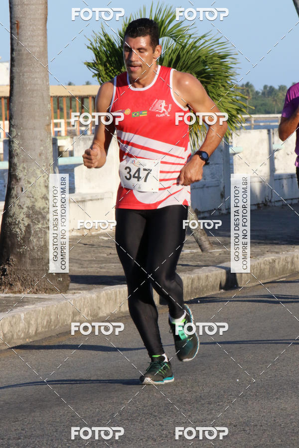 Buy your photos of the event8� Corrida da Advocacia - Aracaju on Fotop