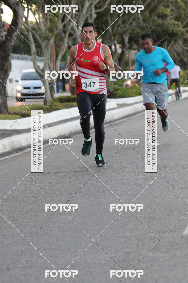 Buy your photos of the event8� Corrida da Advocacia - Aracaju on Fotop