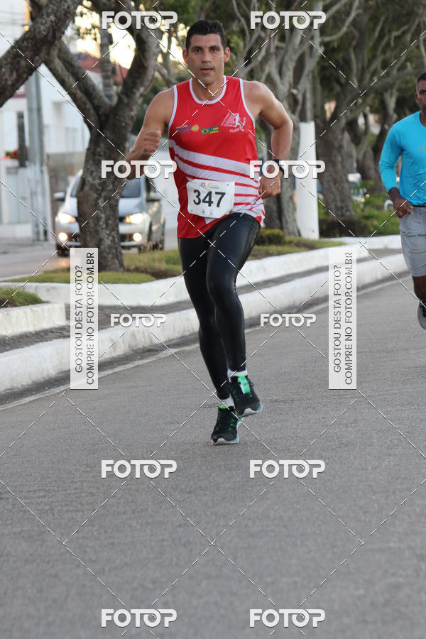 Buy your photos of the event8� Corrida da Advocacia - Aracaju on Fotop