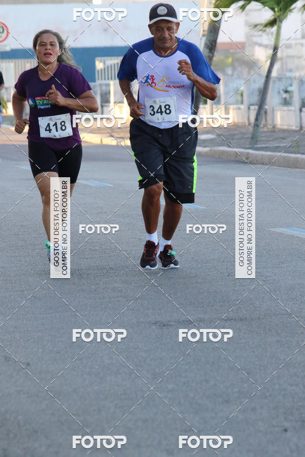 Buy your photos of the event8� Corrida da Advocacia - Aracaju on Fotop