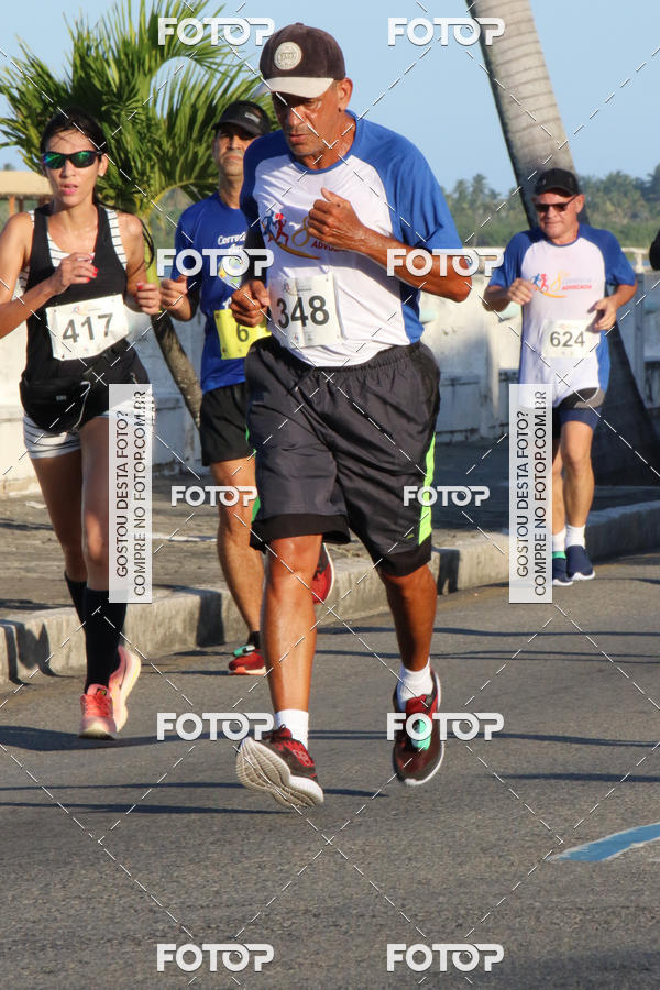 Buy your photos of the event8� Corrida da Advocacia - Aracaju on Fotop