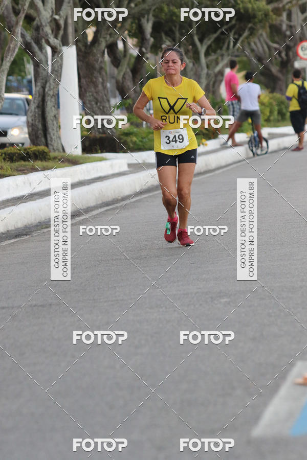 Buy your photos of the event8� Corrida da Advocacia - Aracaju on Fotop