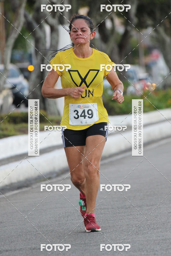 Buy your photos of the event8� Corrida da Advocacia - Aracaju on Fotop