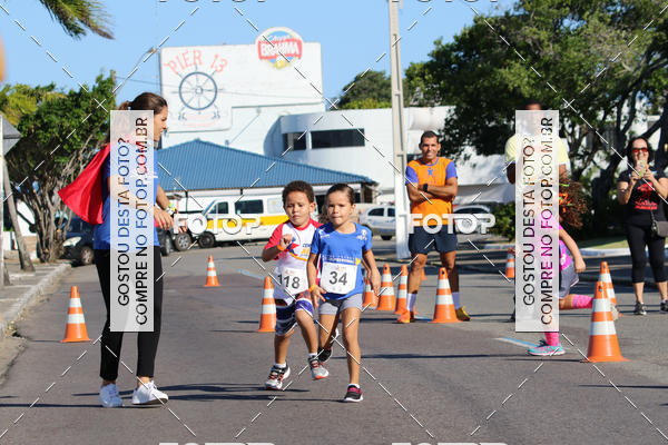 Buy your photos of the event8� Corrida da Advocacia - Aracaju on Fotop