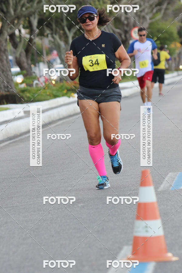 Buy your photos of the event8� Corrida da Advocacia - Aracaju on Fotop