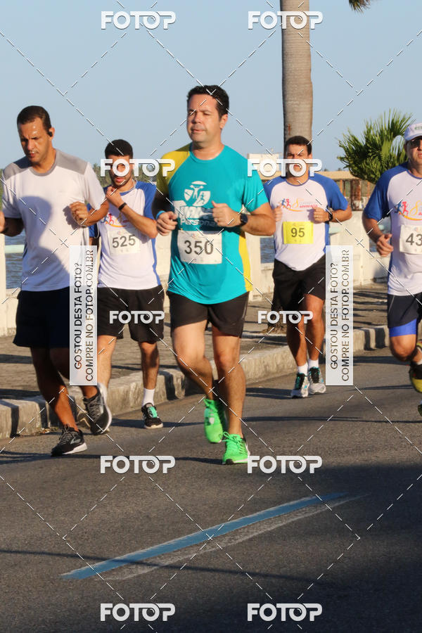 Buy your photos of the event8� Corrida da Advocacia - Aracaju on Fotop