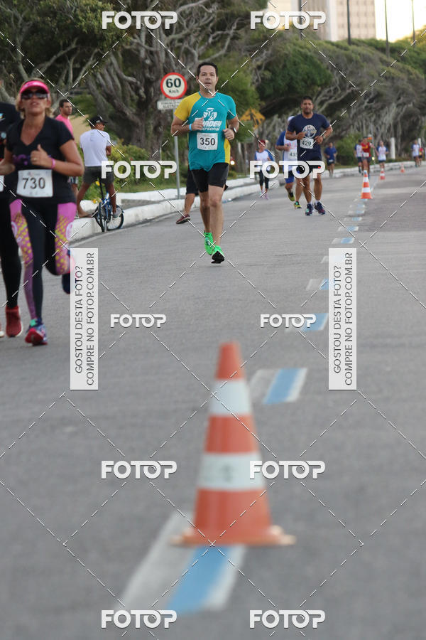 Buy your photos of the event8� Corrida da Advocacia - Aracaju on Fotop