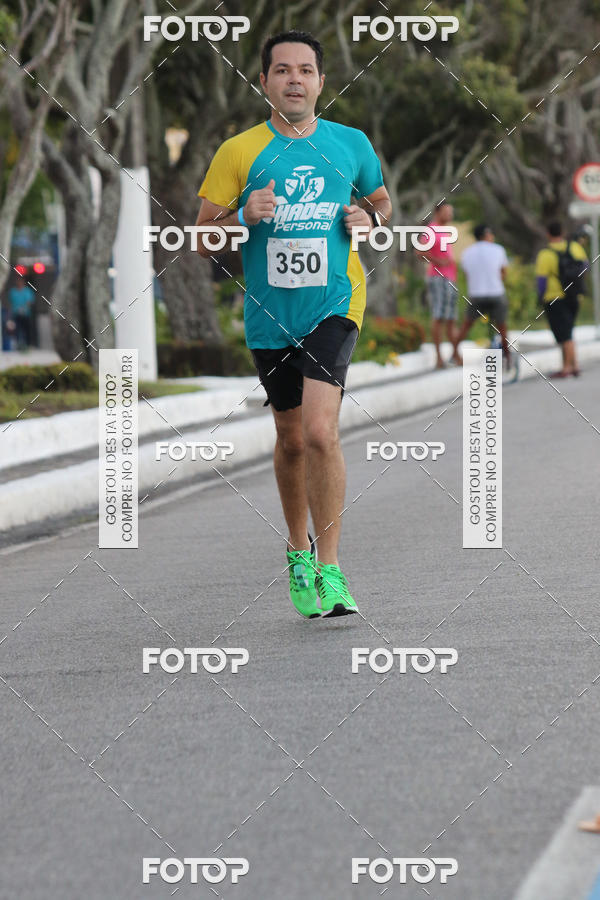 Buy your photos of the event8� Corrida da Advocacia - Aracaju on Fotop