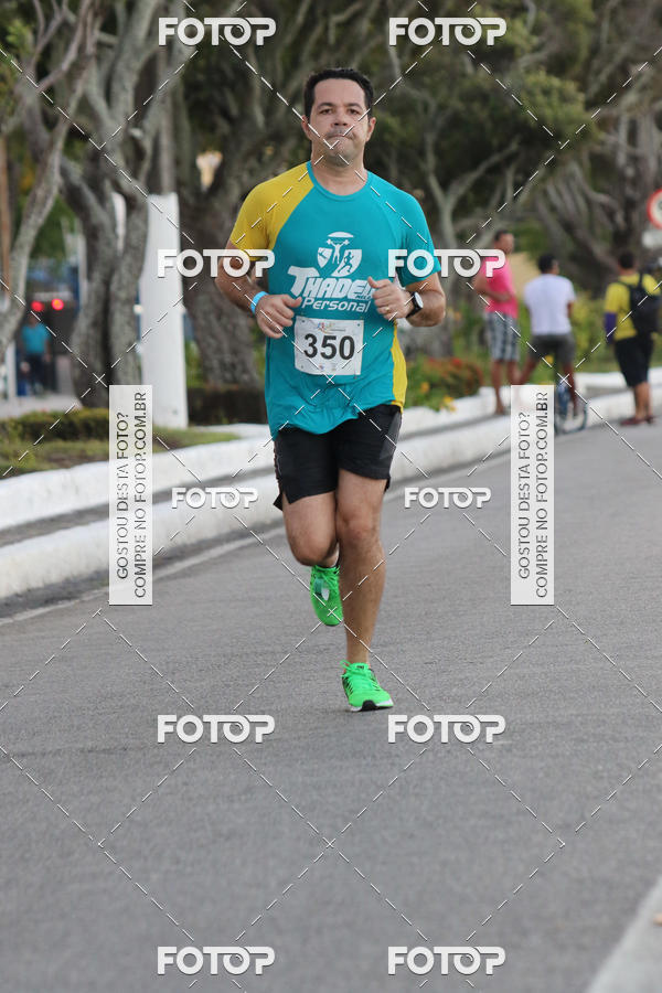 Buy your photos of the event8� Corrida da Advocacia - Aracaju on Fotop