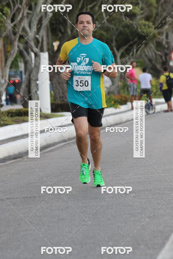 Buy your photos of the event8� Corrida da Advocacia - Aracaju on Fotop