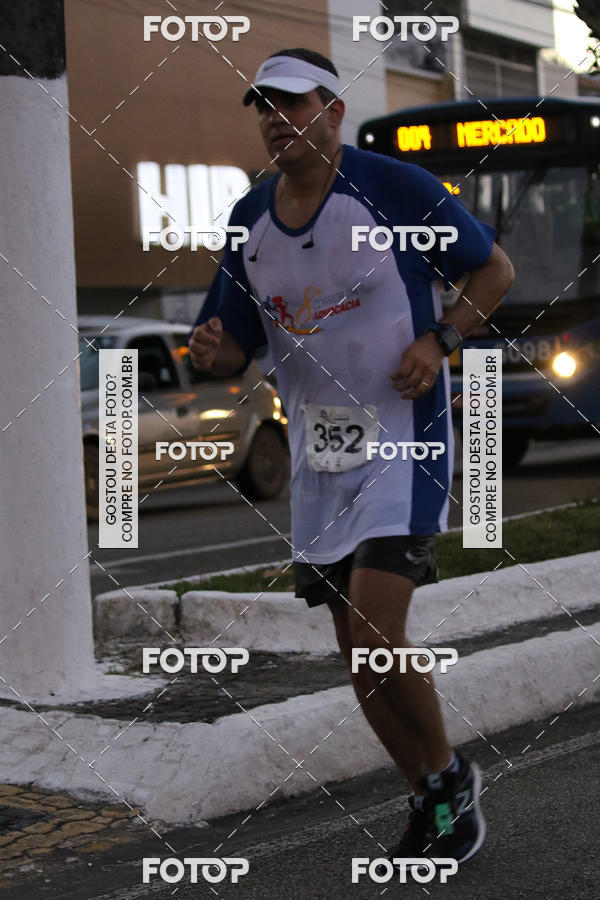 Buy your photos of the event8� Corrida da Advocacia - Aracaju on Fotop